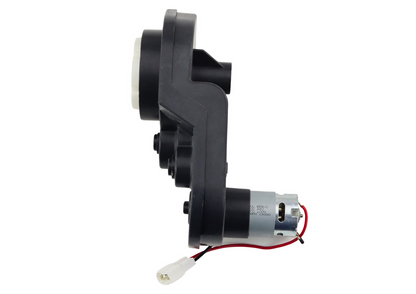 Elektromotor 24V 18000 otáček A730 2 RS555