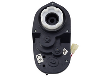 Elektromotor 24V 18000 otáček A730 2 RS555