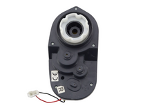 Elektromotor 24V 200W 18000 otáček RS555 pro modely