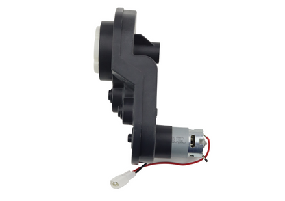 Elektromotor 24V 200W 18000 otáček RS555 pro modely