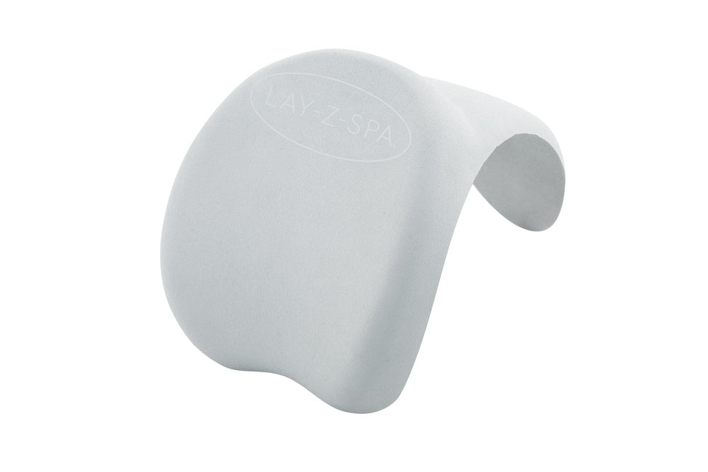 Ergonomické polštáře do vířivky 2ks měkká pěna – Bestway