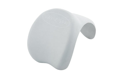 Ergonomické polštáře do vířivky 2ks měkká pěna – Bestway