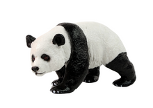 Figurka panda velká sběratelská – Zvířata světa 10 cm