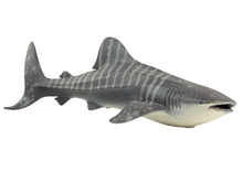 Figurka žraloka velrybího 23 cm – sběratelská | World The Sea