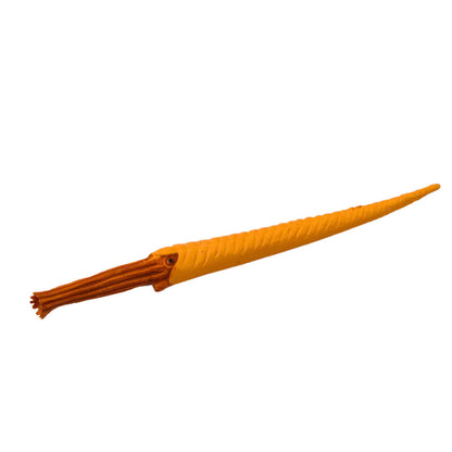 Figurky prehistorických mořských tvorů – 6 kusů 6 9cm