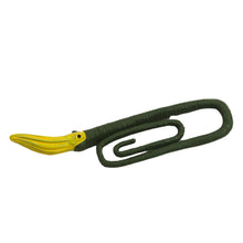 Figurky prehistorických mořských tvorů – 6 kusů 6 9cm