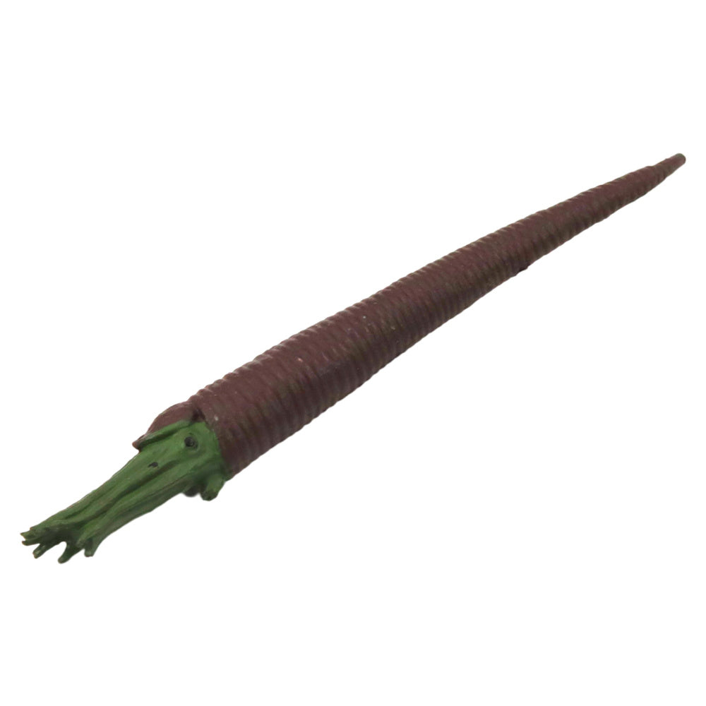 Figurky prehistorických mořských tvorů – 6 kusů 6 9cm