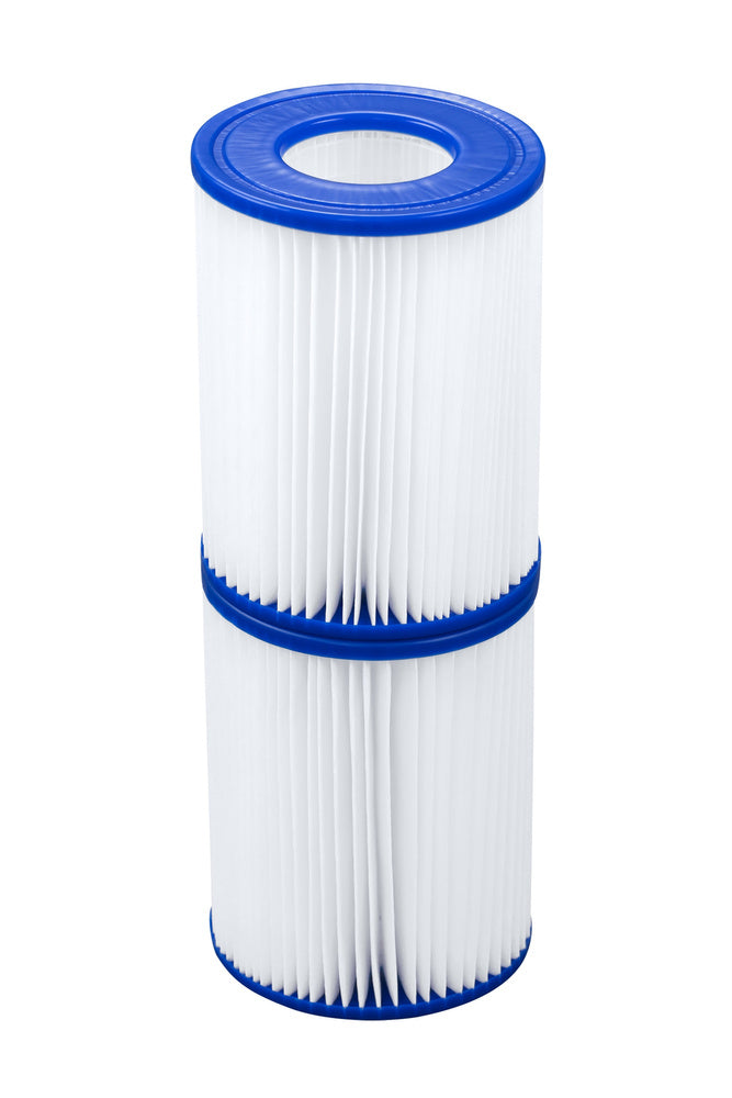 Filtr do čerpadla typu II 2 kusy – Bestway 58094
