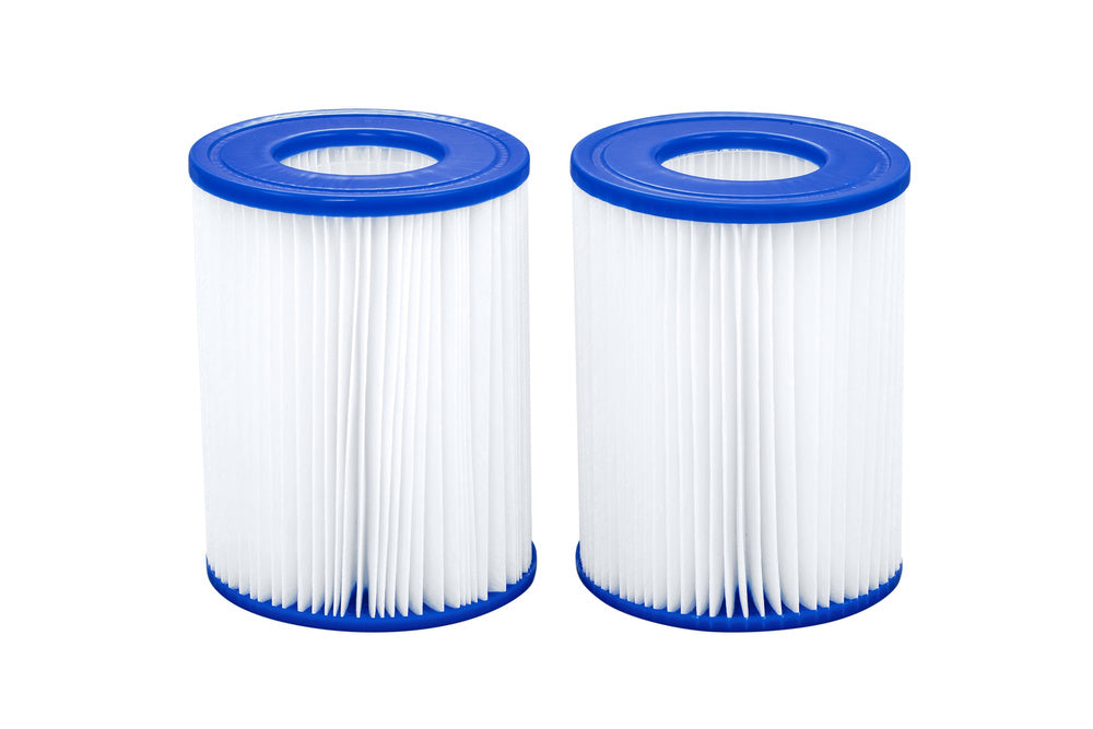 Filtr do čerpadla typu II 2 kusy – Bestway 58094