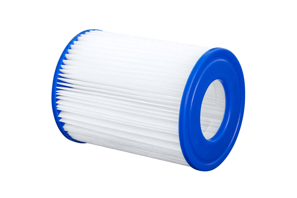 Filtr do čerpadla typu II 2 kusy – Bestway 58094