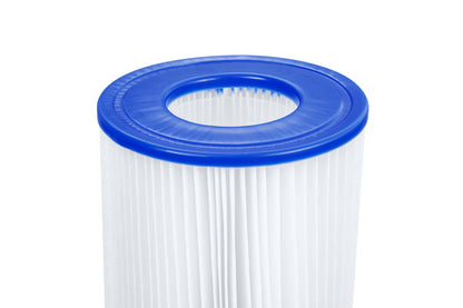 Filtr do čerpadla typu II 2 kusy – Bestway 58094