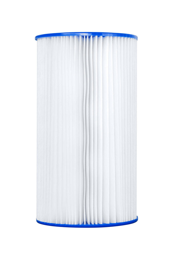 Filtr do čerpadla typu IV – Bestway 58095
