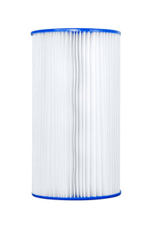 Filtr do čerpadla typu IV – Bestway 58095