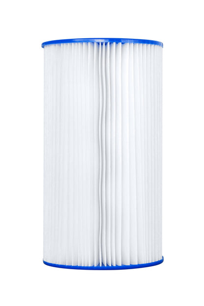 Filtr do čerpadla typu IV – Bestway 58095