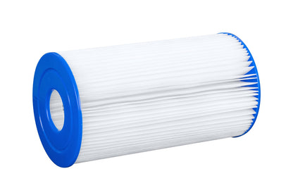 Filtr do čerpadla typu IV – Bestway 58095