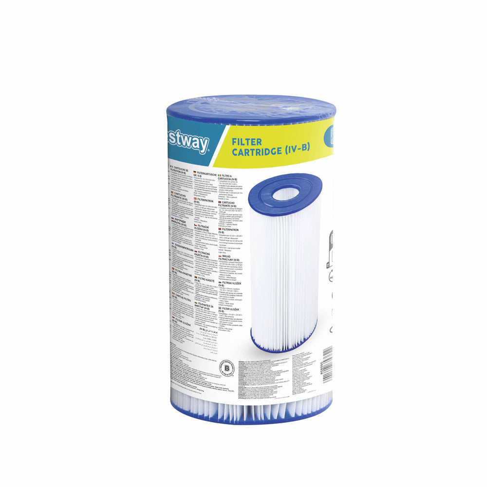 Filtr do čerpadla typu IV – Bestway 58095