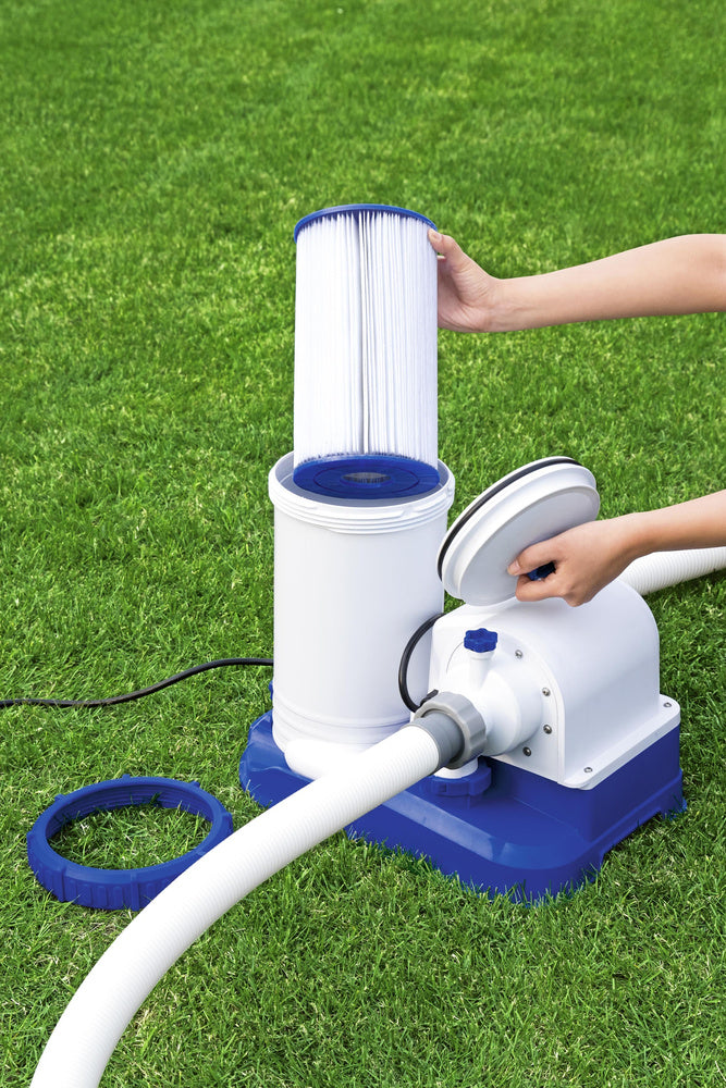 Filtr do čerpadla typu IV – Bestway 58095