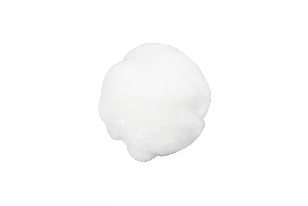 Filtrační kuličky do pískové pumpy 500g – Bestway 58475