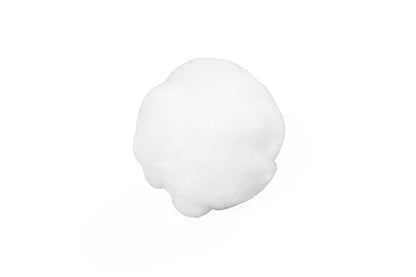 Filtrační kuličky do pískové pumpy 500g – Bestway 58475