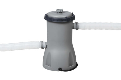 Filtrační pumpa do bazénu 3028l/h – Bestway