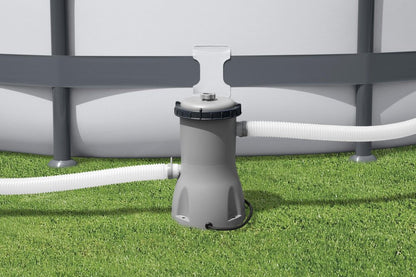 Filtrační pumpa do bazénu 3028l/h – Bestway