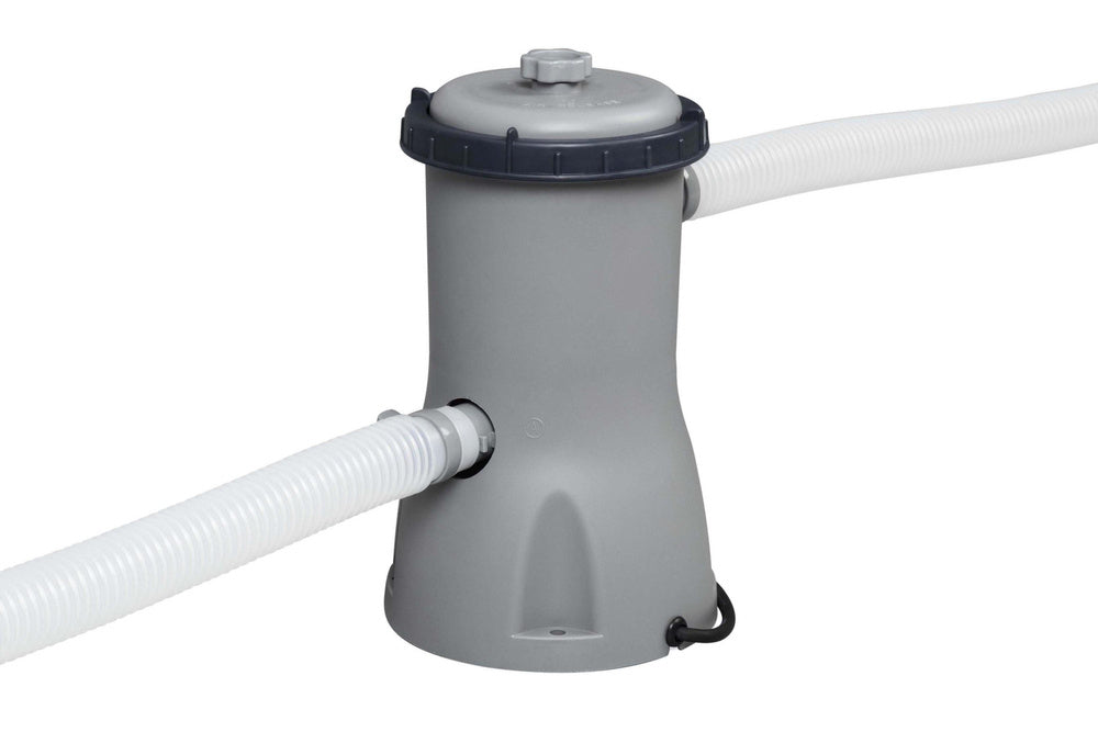 Filtrační pumpa do bazénu 3028l/h – Bestway