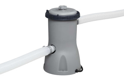 Filtrační pumpa do bazénu 3028l/h – Bestway