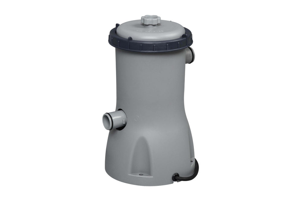 Filtrační pumpa do bazénu 3028l/h – Bestway
