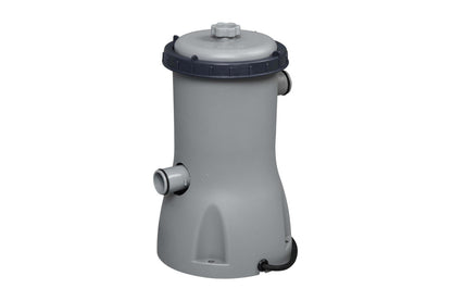 Filtrační pumpa do bazénu 3028l/h – Bestway