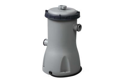 Filtrační pumpa do bazénu 3028l/h – Bestway