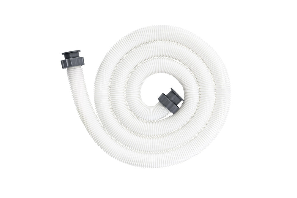 Filtrační pumpa do bazénu 9463l/h s filtrem – Bestway 58391