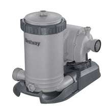 Filtrační pumpa do bazénu 9463l/h s filtrem – Bestway 58391