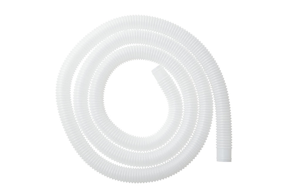 Hadice k bazénové pumpě 32mm 3m – Bestway 58369