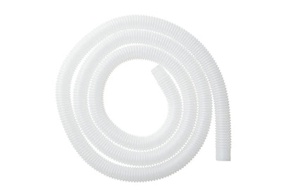 Hadice k bazénové pumpě 32mm 3m – Bestway 58369