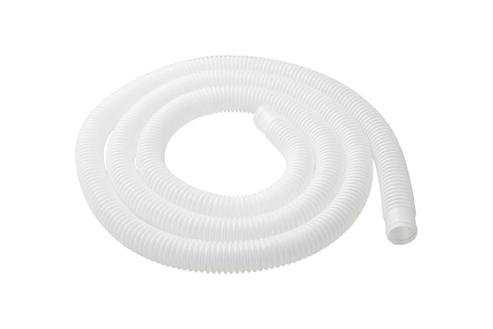 Hadice k bazénové pumpě 32mm 3m – Bestway 58369