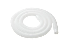 Hadice k bazénové pumpě 32mm 3m – Bestway 58369