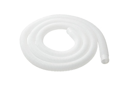 Hadice k bazénové pumpě 32mm 3m – Bestway 58369