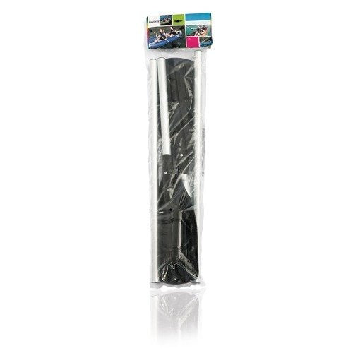 Hliníková pádla 145cm skládací sada 2ks – Bestway 62064
