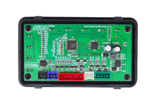 Hudební panel do dětského auta na akumulátor SX1818