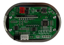 Hudební panel do dětského vozítka HL1638