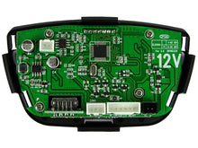 Hudební panel do elektrického auta BMW M6 GT3 X5