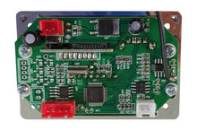 Hudební panel do elektrického auta Mercedes GLS63