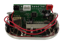 Hudební panel do elektrického auta ML350 na akumulátor