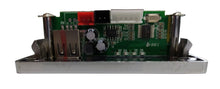 Hudební panel do elektrického vozítka HC 8988