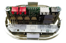 Hudební panel MP3 USB s Bluetooth – Himer QY1588