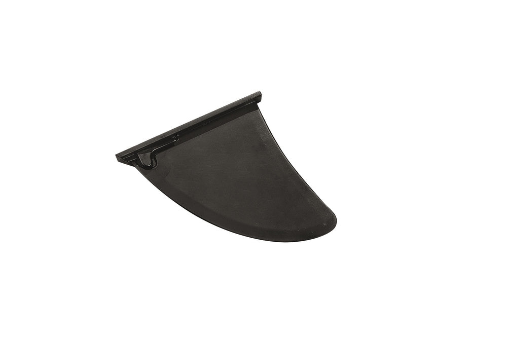 Kajak nafukovací dvoumístný 330x86 cm s pádly – Bestway