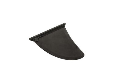 Kajak nafukovací dvoumístný 330x86 cm s pádly – Bestway
