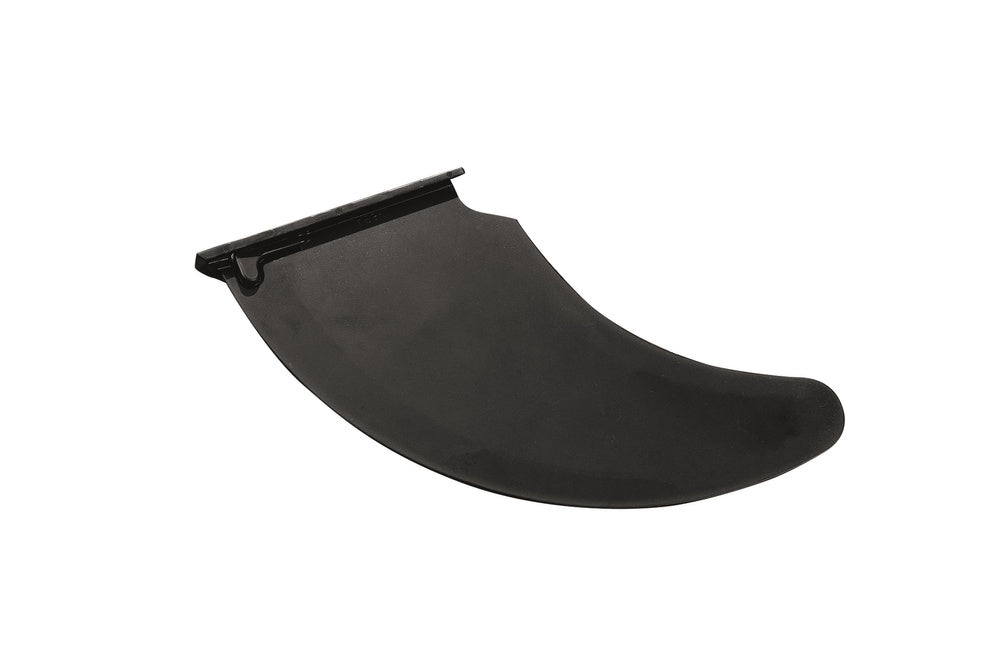 Kajak nafukovací dvoumístný 330x86 cm s pádly – Bestway