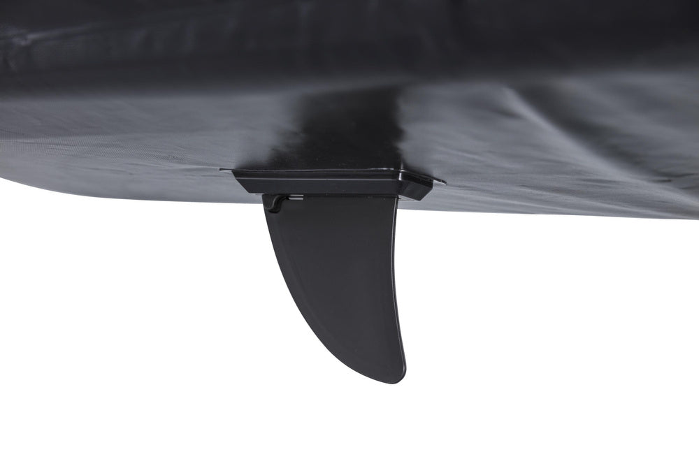Kajak nafukovací s pádly a pumpou 280x86 cm – Bestway