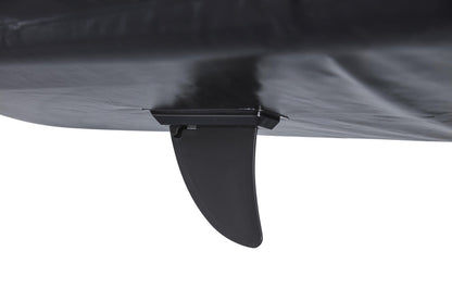 Kajak nafukovací s pádly a pumpou 280x86 cm – Bestway